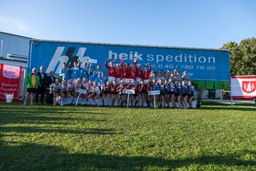 Bild 220 - U16 Deutsche Meisterschaft